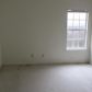 7058 Hampton Drive, Horn Lake, MS 38637 ID:12231061