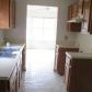 7058 Hampton Drive, Horn Lake, MS 38637 ID:12231062