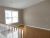 1015 Lewisberry Rd Lewisberry, PA 17339