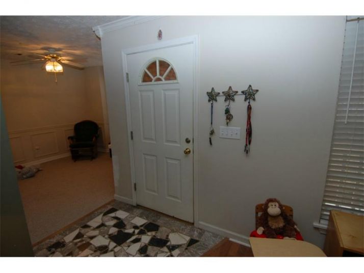 3004 Dogwood Lane, Loganville, GA 30052