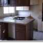 242 Westview Terrace, Arlington, TX 76013 ID:12138783