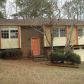 5259 Cornell Dr, Birmingham, AL 35210 ID:12181346
