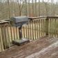 5259 Cornell Dr, Birmingham, AL 35210 ID:12181349