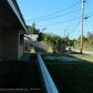 3241 NE 17TH AVE, Fort Lauderdale, FL 33334 ID:12188518