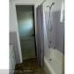 3241 NE 17TH AVE, Fort Lauderdale, FL 33334 ID:12188523