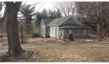 2920 S Ridge Rd Perry, OH 44081