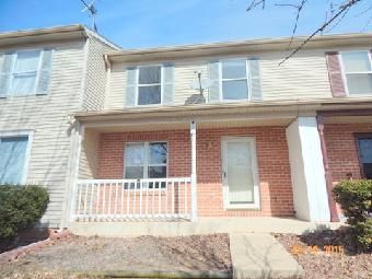 55 Tiffany Ln, Lebanon, PA 17046