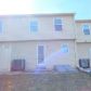 55 Tiffany Ln, Lebanon, PA 17046 ID:12234781