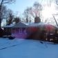 9223 Willow Ln, Hyattsville, MD 20783 ID:12190196