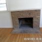 9223 Willow Ln, Hyattsville, MD 20783 ID:12190200