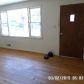 9223 Willow Ln, Hyattsville, MD 20783 ID:12190201