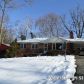 9223 Willow Ln, Hyattsville, MD 20783 ID:12190199