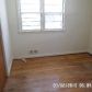 9223 Willow Ln, Hyattsville, MD 20783 ID:12190205