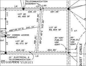L2F Quiet Circle, Anchorage, AK 99502