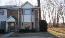 319 J Saint Andrews Dr Greenville, NC 27834