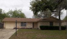 5131 Prince Valiant San Antonio, TX 78218