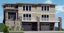 1265 LLANDWOOD Richland, WA 99352
