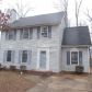 10 Rocky Ridge Pt, Greensboro, NC 27405 ID:12229685