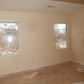 10 Rocky Ridge Pt, Greensboro, NC 27405 ID:12229687