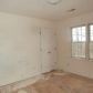 10 Rocky Ridge Pt, Greensboro, NC 27405 ID:12229692