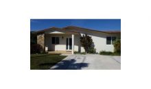 11951 SW 3 ST Miami, FL 33184