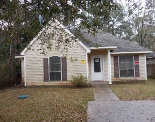 40180 Richardson St, Slidell, LA 70461