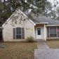 40180 Richardson St, Slidell, LA 70461 ID:12174131