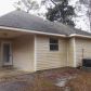 40180 Richardson St, Slidell, LA 70461 ID:12174133