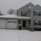 1017 Consideration Ln, Hyattsville, MD 20785 ID:12190160