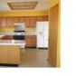 5300 W Butler Ave, Lincoln, NE 68524 ID:12134339