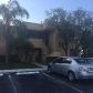 161 Lakeview Dr, Fort Lauderdale, FL 33326 ID:12153103