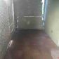 161 Lakeview Dr, Fort Lauderdale, FL 33326 ID:12153104