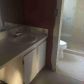 161 Lakeview Dr, Fort Lauderdale, FL 33326 ID:12153105