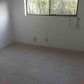 161 Lakeview Dr, Fort Lauderdale, FL 33326 ID:12153108