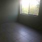 161 Lakeview Dr, Fort Lauderdale, FL 33326 ID:12153109