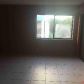 161 Lakeview Dr, Fort Lauderdale, FL 33326 ID:12153112