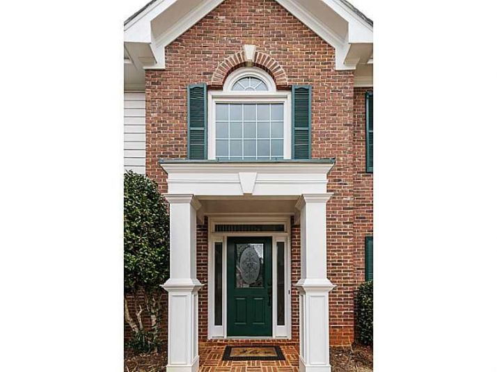 2323 Wesfork Court, Suwanee, GA 30024