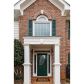 2323 Wesfork Court, Suwanee, GA 30024 ID:11805411
