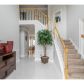 2323 Wesfork Court, Suwanee, GA 30024 ID:11805412