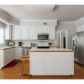 2323 Wesfork Court, Suwanee, GA 30024 ID:11805414