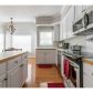 2323 Wesfork Court, Suwanee, GA 30024 ID:11805415