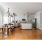2323 Wesfork Court, Suwanee, GA 30024 ID:11805416