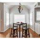 2323 Wesfork Court, Suwanee, GA 30024 ID:11805417