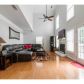 2323 Wesfork Court, Suwanee, GA 30024 ID:11805418
