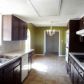 1000 Arthur St, Burkburnett, TX 76354 ID:12138843