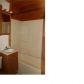 829 1st Ave NW, Faribault, MN 55021 ID:12188783