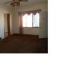 829 1st Ave NW, Faribault, MN 55021 ID:12188786