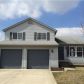 1383 Gray Meadow Dr, Columbus, OH 43223 ID:12201608