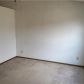 1383 Gray Meadow Dr, Columbus, OH 43223 ID:12201609