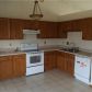 1383 Gray Meadow Dr, Columbus, OH 43223 ID:12201610